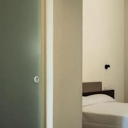Ferienhaus Baglio Capo Siculiana