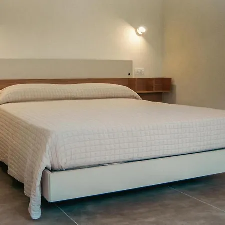 Ferienhaus Baglio Capo