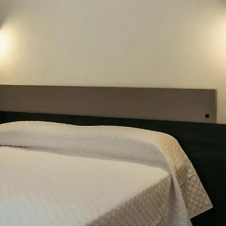 Hébergement de vacances Baglio Capo Siculiana