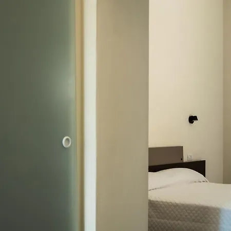 Baglio Capo Ferienhaus Siculiana